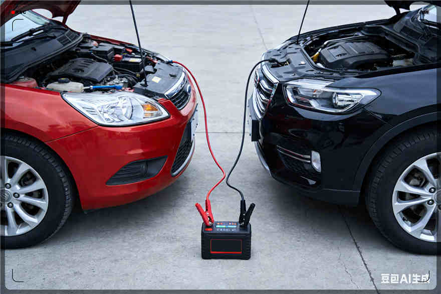 长岭道路救援汽车送水