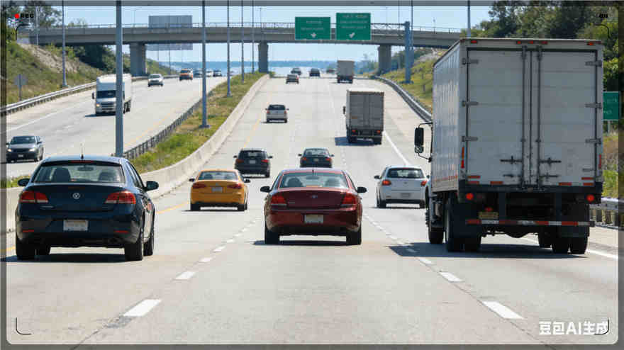 长岭汽车救援送汽油