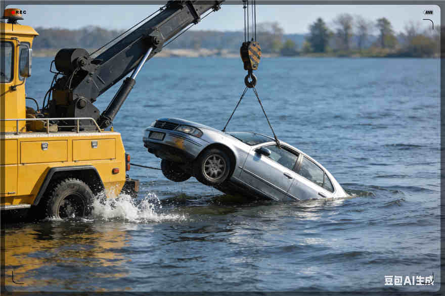 长岭汽车救援送柴油