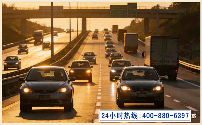 长岭汽车道路救援电话 (16).jpg